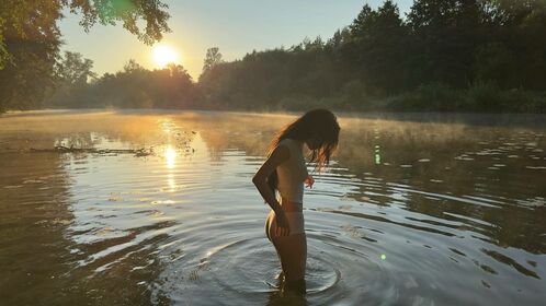 stttive Nude Leaks OnlyFans Photo 2