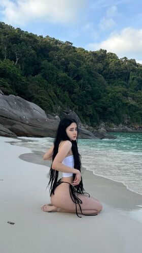 stttive Çıplak Sızdırılmış OnlyFans Fotoğrafı 35