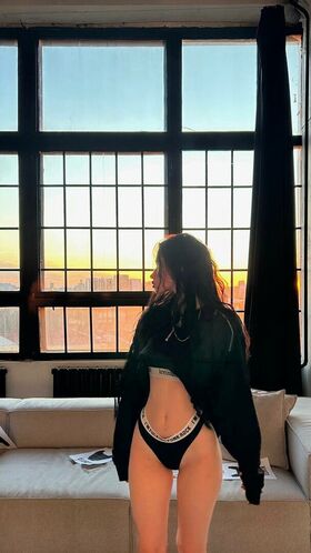 stttive Çıplak Sızdırılmış OnlyFans Fotoğrafı 49