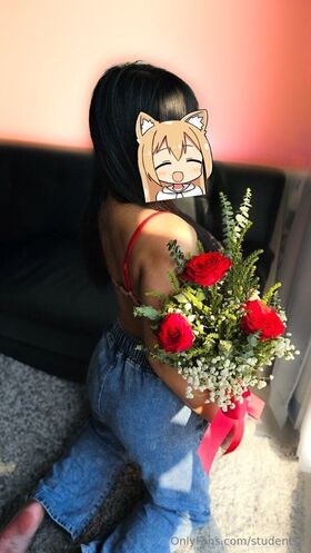 studentsg รูป OnlyFans เปลือยรั่วไหล 32