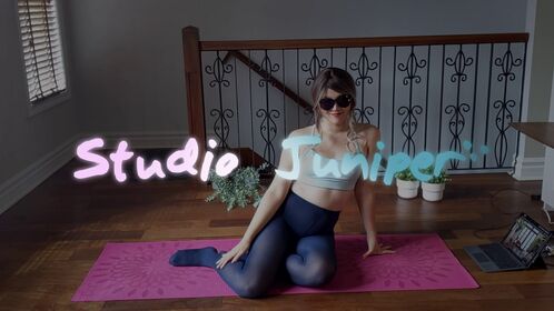 Studio Juniper Nude Leaks OnlyFans Photo 20