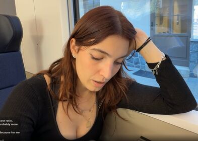 StudyTme ヌード流出OnlyFans写真 34