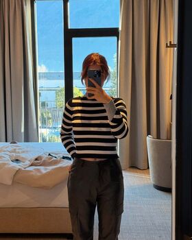 StudyTme ヌード流出OnlyFans写真 42