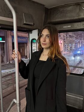 StudyTme ヌード流出OnlyFans写真 57