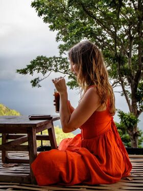 StudyTme ヌード流出OnlyFans写真 72