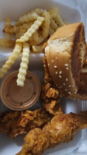 stufferlover Naken läcka OnlyFans foto 40