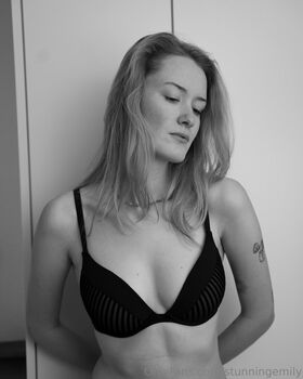 stunningemily