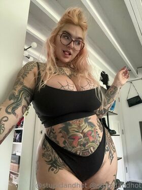 stupiderandhotter Nude Leaks OnlyFans Photo 24