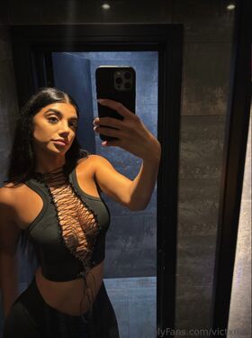 stylebyvic नग्न लीक OnlyFans फोटो 42