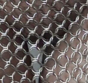 StyrlingElf Foto trapelata OnlyFans nuda 220