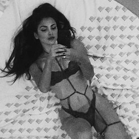Sua Latina Nude Leaks OnlyFans Photo 46