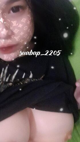 suabap_2205 Nude Leaks OnlyFans Photo 23