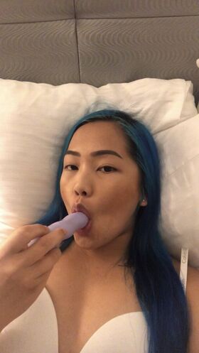 Suabnag Nude Leaks OnlyFans Photo 34