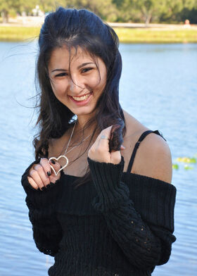 Suada Гола изтичане OnlyFans снимка 18