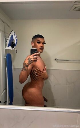 suamuva Nude Leaks OnlyFans Photo 17