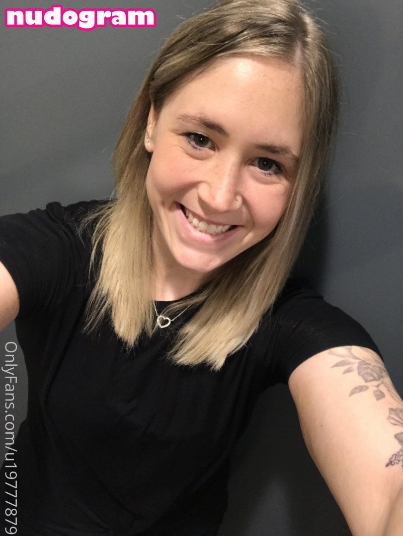 subgirl0831 / subgirl_0831 Nude Leaks OnlyFans Photo #31 - Nudogram v2.0