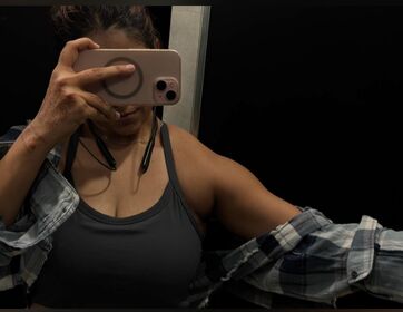 Subhashree Sahu Nude Leaks OnlyFans Photo 27