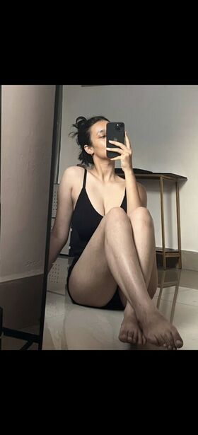 Subhashree Sahu Nude Leaks OnlyFans Photo 31