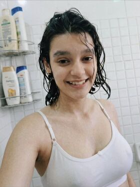 Subhashree Sahu Nude Leaks OnlyFans Photo 39