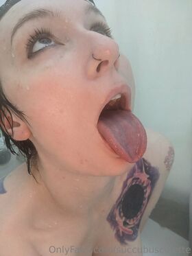 succubuscolette Nude Leaks OnlyFans Photo 23