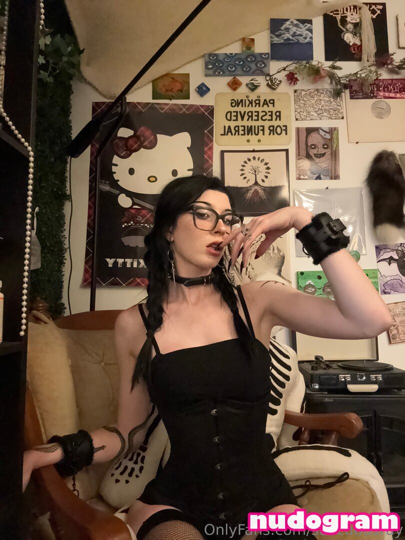 succubusrayray