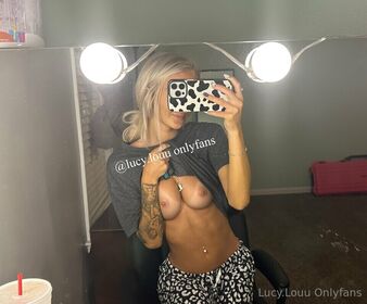 Such.a.sweetheart Nude Leaks OnlyFans Photo 19