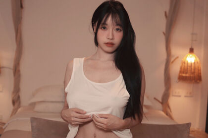 Suchang Nude Leaks OnlyFans Photo 6
