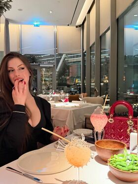 Sudefit Nude Leaks OnlyFans Photo 9