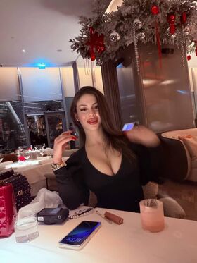 Sudefit Nude Leaks OnlyFans Photo 12