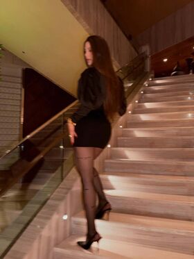 Sudefit Nude Leaks OnlyFans Photo 14