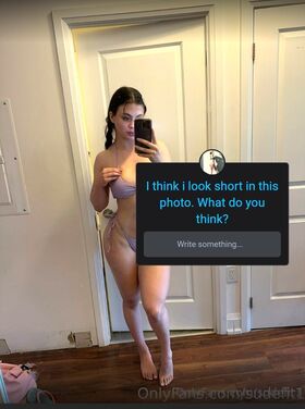 Sudefit Nude Leaks OnlyFans Photo 155
