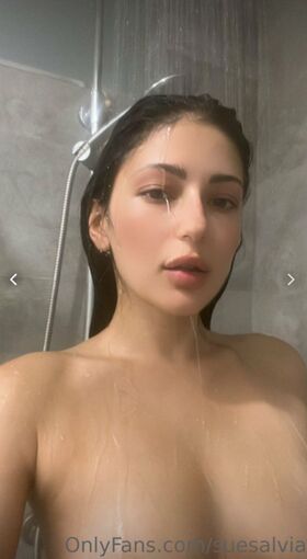 Suecuk Nude Leaks OnlyFans Photo 66