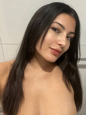 Suecuk Nude Leaks OnlyFans Photo 100