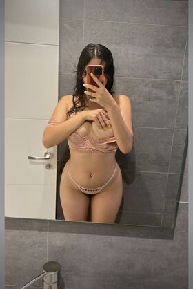 Suecuk Nude Leaks OnlyFans Photo 108
