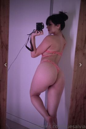 Suecuk Nude Leaks OnlyFans Photo 110