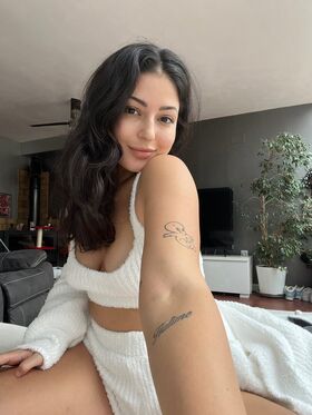 Suecuk Nude Leaks OnlyFans Photo 112