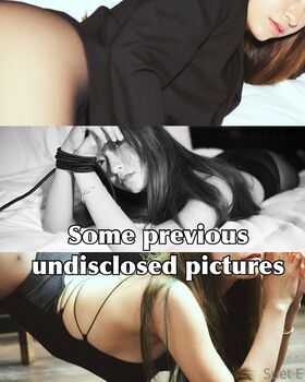 suet_e Nude Leaks OnlyFans Photo 16