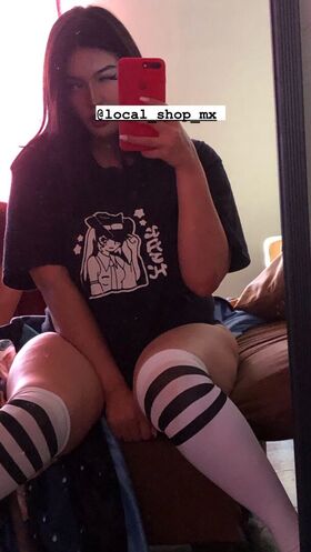 sugaarkitty ヌード流出OnlyFans写真 7