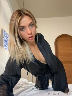 sugar.andriana Nude Leaks OnlyFans Photo 38