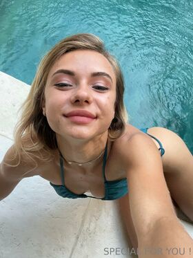 sugar.andriana Nude Leaks OnlyFans Photo 44