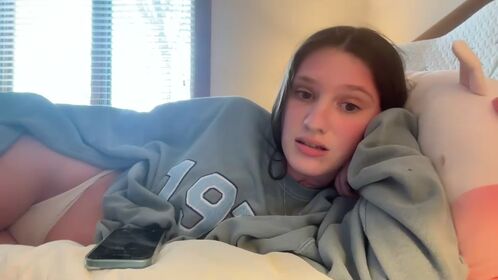 sugarbaexo Nude Leaks OnlyFans Photo 1