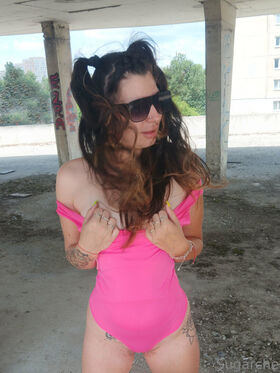 sugarche Nude Leaks OnlyFans Photo 12