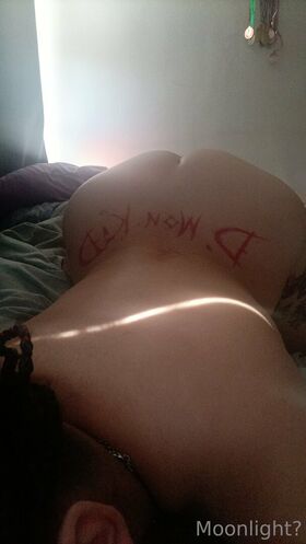 sugarmoonlight Nude Leaks OnlyFans Photo 25
