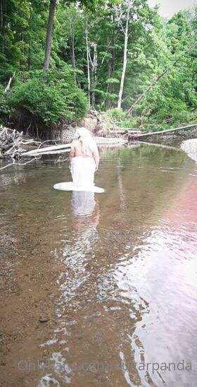 sugarpanda 裸露泄露OnlyFans照片 30