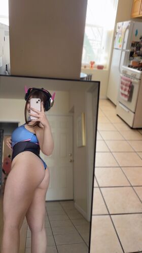 Sugashi Nude Leaks OnlyFans Photo 39
