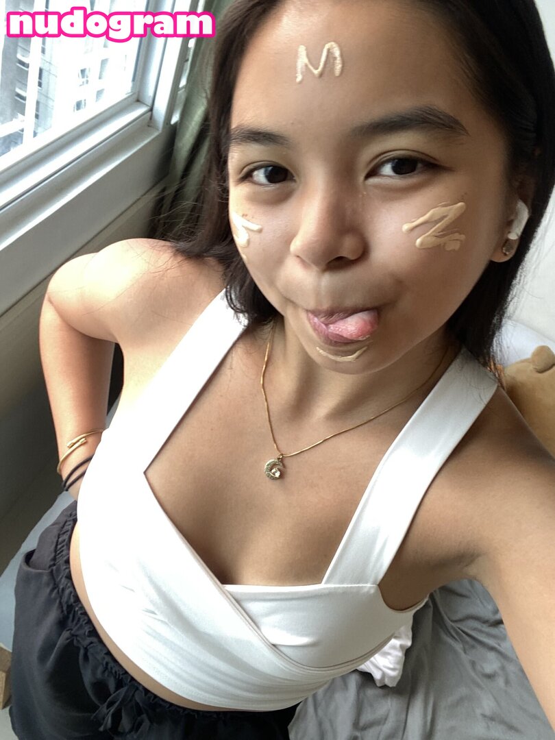 Sugaushi Nude Leaks OnlyFans Photo 40 - Nudogram v2.1