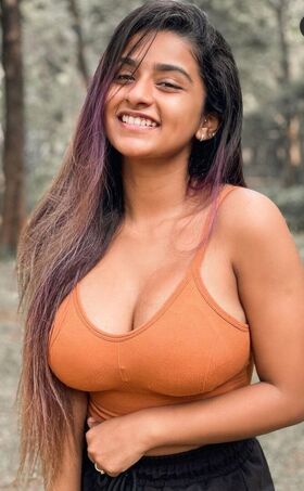 suhuu Nude Leaks OnlyFans Photo 4