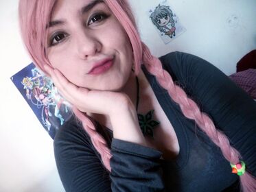 Suji_cold Nude Leaks OnlyFans Photo 8