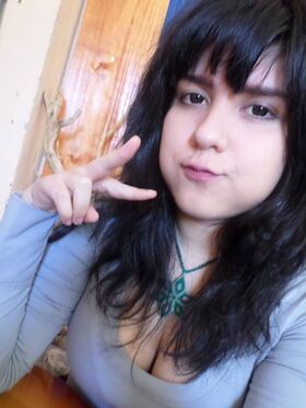 Suji_cold Nude Leaks OnlyFans Photo 9