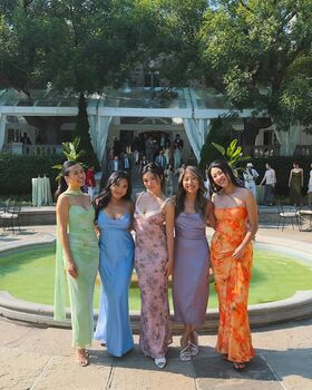 Suki Lu Photo divulguée nue OnlyFans 111